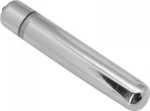 Toyz4lovers Timeless Premium Cigar 10cm Silver