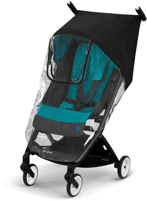Cybex Αδιάβροχο Κάλυμμα για Libelle