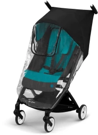 Cybex Αδιάβροχο Κάλυμμα για Libelle