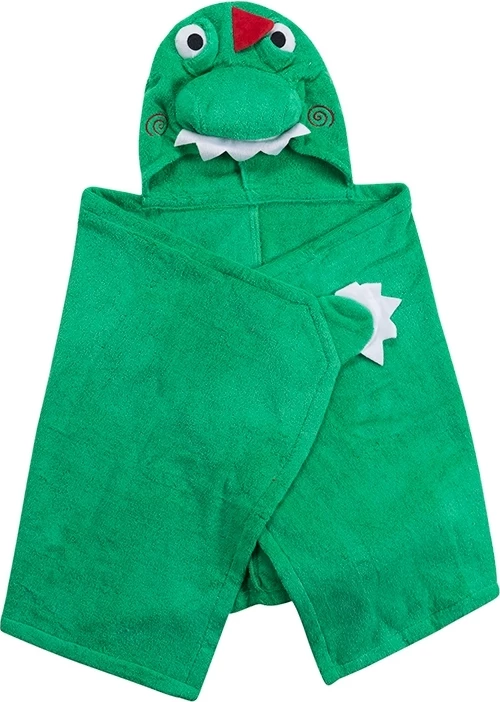 Zoocchini Devin the Dinosaur