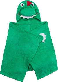 Zoocchini Devin the Dinosaur