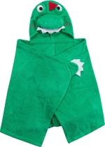 Zoocchini Devin the Dinosaur
