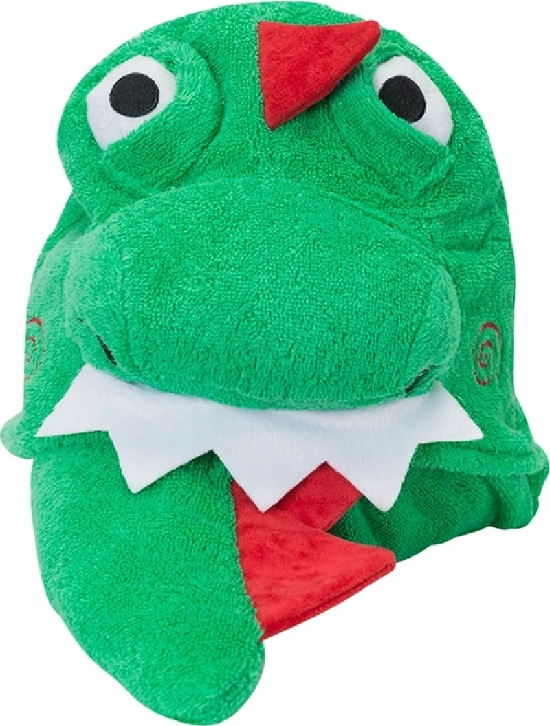 Zoocchini Devin the Dinosaur