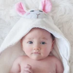 Zoocchini Lola The Lamb