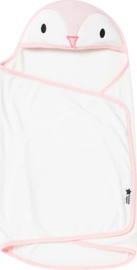 Grobag Groswaddledry Penny The Penguin