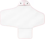 Grobag Groswaddledry Penny The Penguin