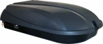 Cam Elite 323 Dark Grey 320lt