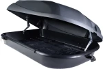 Cam Elite 323 Dark Grey 320lt