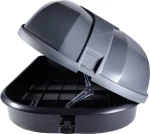 Cam Elite 323 Dark Grey 320lt