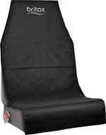 Britax Romer Car Seat Saver