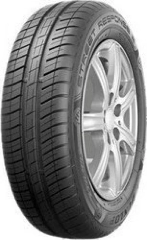 Dunlop Streetresponse 2 165/70R13 79T