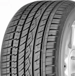 Continental ContiCrossContact UHP 235/55R17 99H
