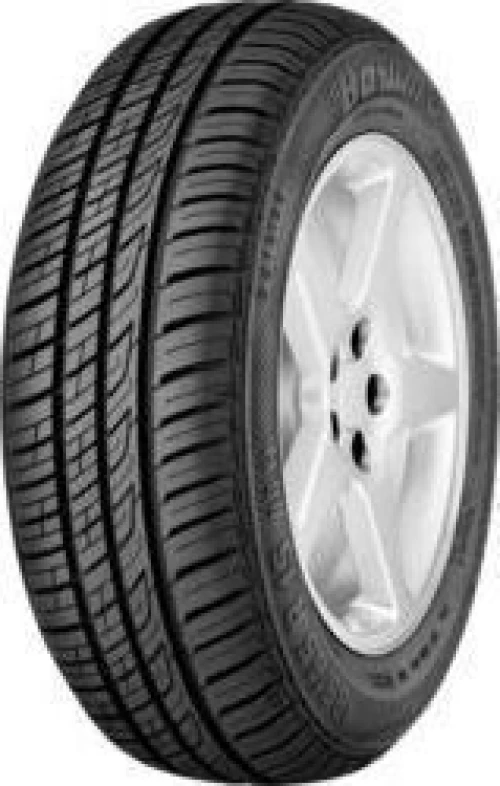 Barum Brillantis 2 155/70R13 75T