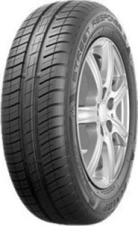 Dunlop Streetresponse 2 185/65R15 88T