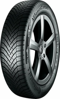 Continental All Season Contact 195/60R15 92V