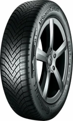 Continental All Season Contact 195/60R15 92V