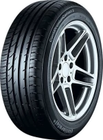 Continental ContiPremiumContact 2 215/45R16 90V