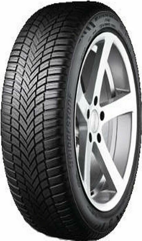 Bridgestone WeatherControl A005 195/60R15 92V XL