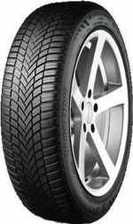 Bridgestone WeatherControl A005 195/60R15 92V XL