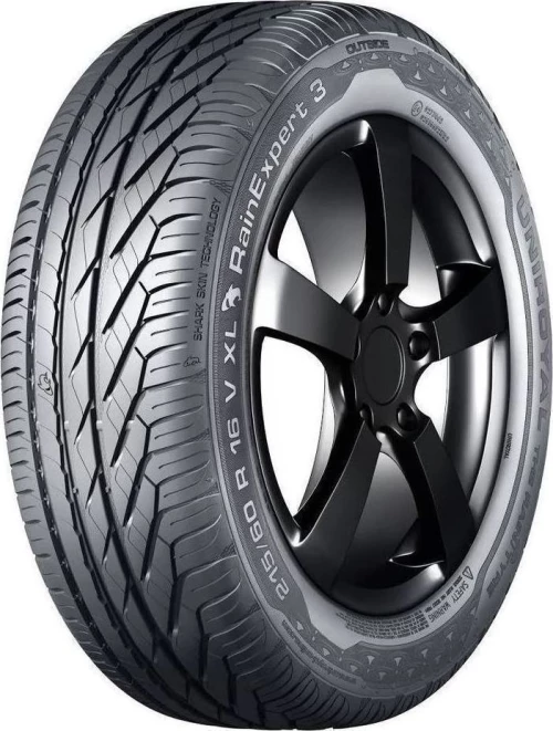 Uniroyal RainExpert 3 205/80R16 104T