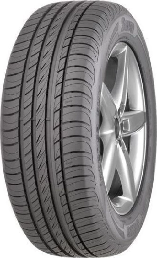 Sava Intensa SUV 215/55R18 99V XL
