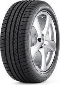 Goodyear EfficientGrip Performance 195/55R15 85V