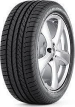 Goodyear EfficientGrip Performance 195/55R15 85V