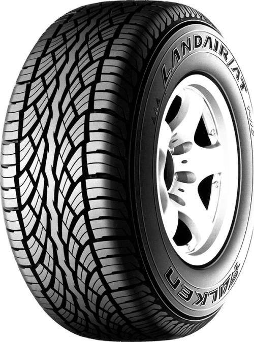 Falken Landair LA/AT T110 205/70R15 95H