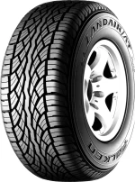 Falken Landair LA/AT T110 205/70R15 95H