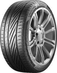 Uniroyal RainSport 5 235/55R17 99V