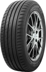 Toyo Proxes CF2 215/55R17 94W