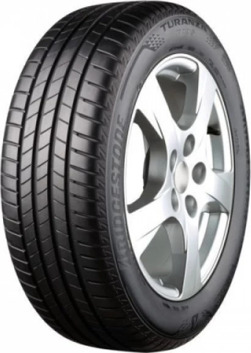 Bridgestone Turanza T005 225/40R19 93W MO XL