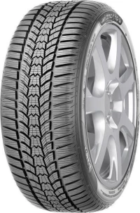Sava Eskimo HP2 205/50R17 93V FP