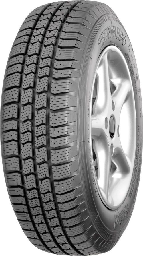 Sava Trenta 175R14 99P 8PR