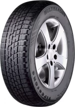 Firestone MultiSeason 175/70R14 84T