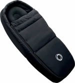 Bugaboo Baby Cocoon Για Bee3 Black