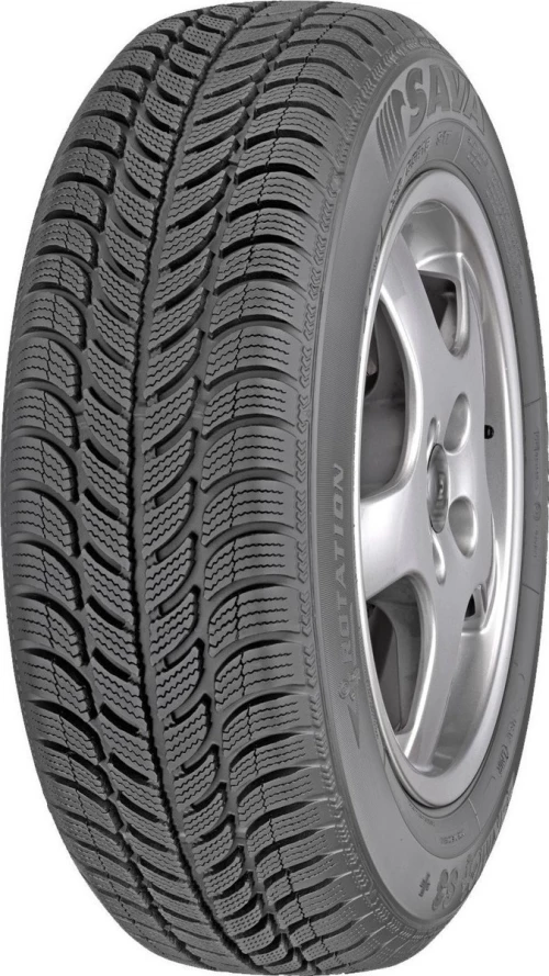 Sava Eskimo S3+ 175/70R13 82T