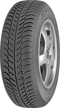 Sava Eskimo S3+ 165/65R15 81T