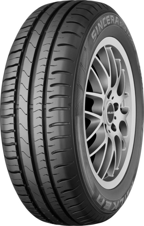 Falken Sincera SN832 Ecorun 175/80R14 88T