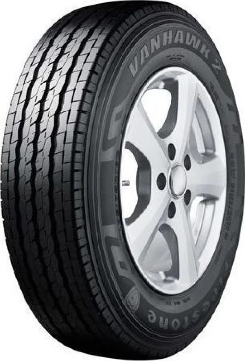Firestone Vanhawk 2 215/75R16 113R