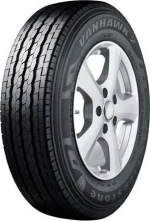 Firestone Vanhawk 2 215/75R16 113R