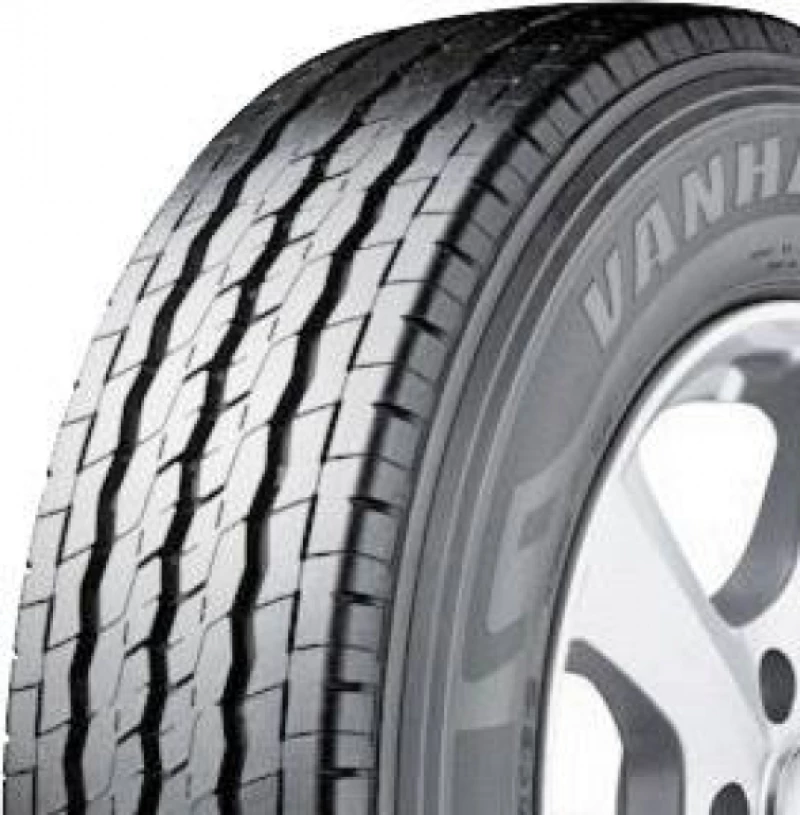 Firestone Vanhawk 2 215/75R16 113R