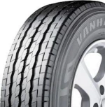 Firestone Vanhawk 2 215/75R16 113R