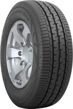 Toyo NanoEnergy Van 205/65R16 107T