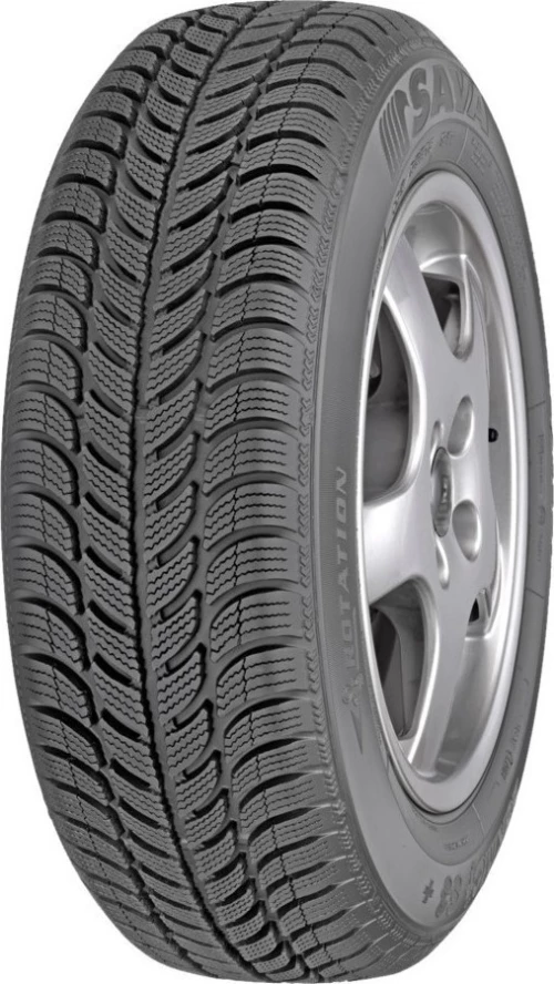 Sava Eskimo S3 + 175/65R15 84T