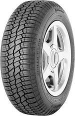Continental CT 22 165/80R15 87T