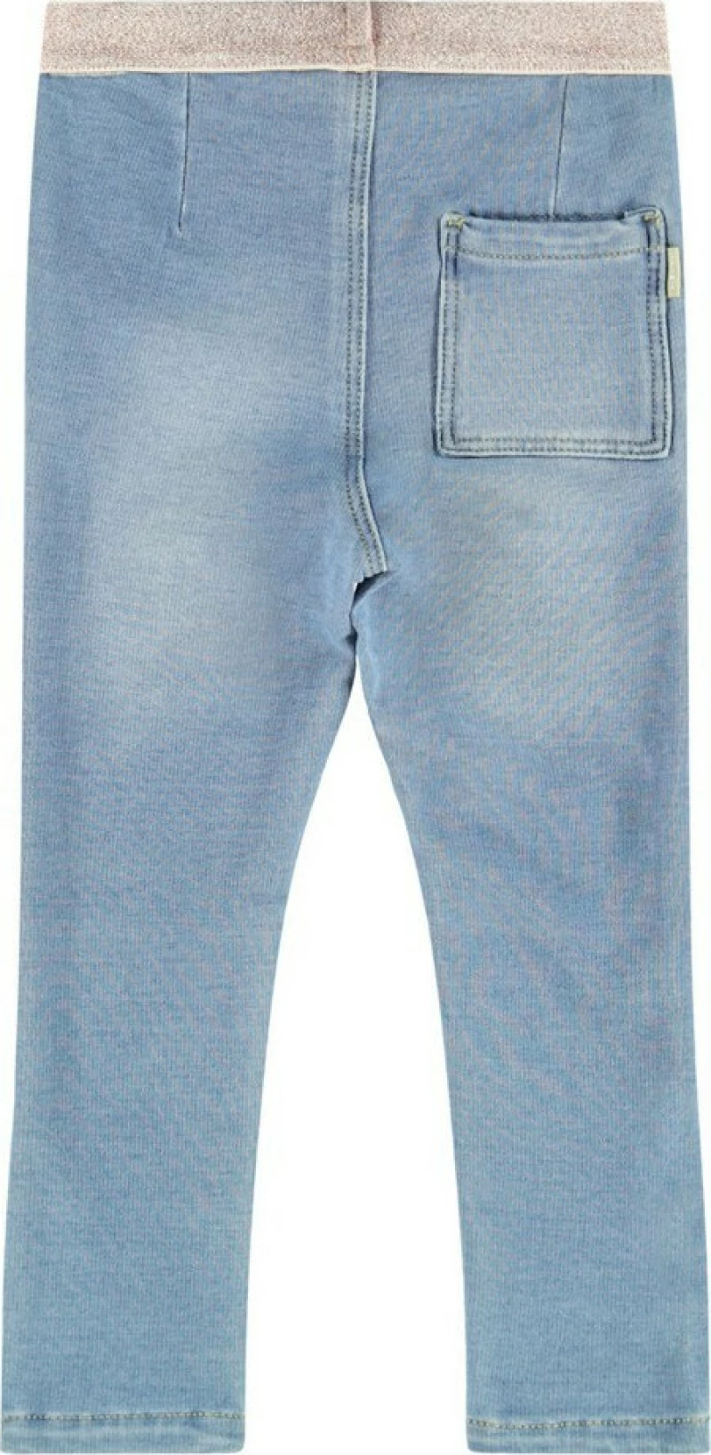 Name It Jean Κολάν 13185679 Μπλε