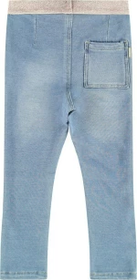 Name It Jean Κολάν 13185679 Μπλε