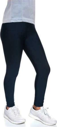 Inizio Ψηλόμεσο Κολάν 2605 Navy Blue