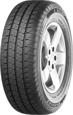 Matador MPS330 Maxilla 2 225/70R15 112R
